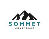 /public/logoimage/1495946029Sommet Luxury Group 8.jpg